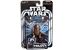Action Figures
