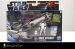Vehicle & Figure Packs