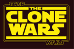 Clone Wars