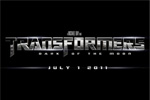 Transformers3-dark-of-the-moon