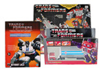 Transformers-g1