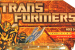 Hunt for the Decepticons