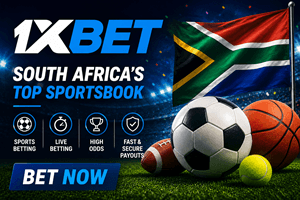 1xbet review